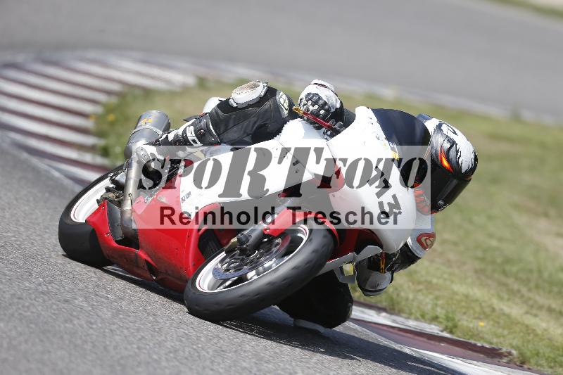 /28 25.07.2026  Speer Racing ADR/Gruppe gelb/113